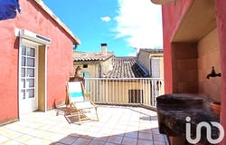Chalabre, Occitanie 11230