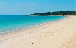Sarzeau, Bretagne 56370