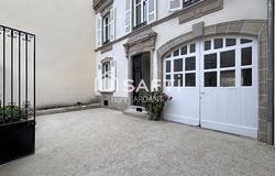 Limoges, Limousin 87000
