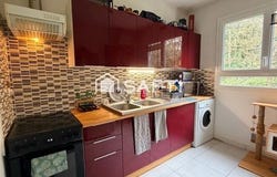 Poitiers, Poitou-Charentes 86000