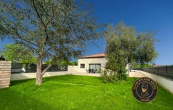 Cintegabelle, Midi-Pyrénées 31550