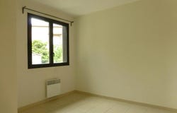 Voreppe, Isère 38340