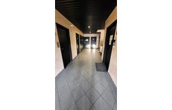 Schiltigheim, Alsace 67300