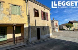 Sos, Nouvelle-Aquitaine 47170