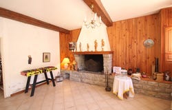 Puivert, Languedoc-Roussillon 11230