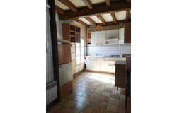 Périgueux, Dordogne 24000