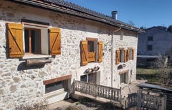 CAMURAC, Occitanie 11340