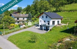 Montcel, Rhône-Alpes 73100