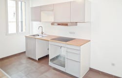 Toulouse, Haute-Garonne 31500