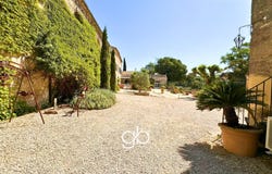 Sommières, Languedoc-Roussillon 30250