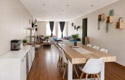 Biesles, Haute-Marne 52340