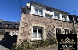 Paimpol, Côtes-d'Armor 22500