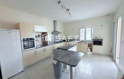 Niort, Poitou-Charentes 79000
