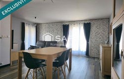 Thierville-Sur-Meuse, Lorraine 55840