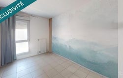 Decines-Charpieu, Rhône-Alpes 69150