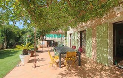 Béziers, Languedoc-Roussillon 34500