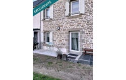 Cleder, Bretagne 29233