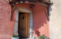 Carcassonne, Languedoc-Roussillon 11000