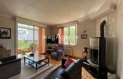 Avranches, Basse-Normandie 50300