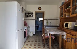 MAUBOURGUET, Occitanie 65700