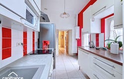 Thouars, Poitou-Charentes 79100