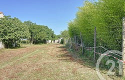 Tresques, Languedoc-Roussillon 30330