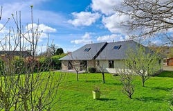 Lannion, Bretagne 22300
