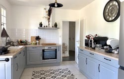 Eynesse, Aquitaine 33220
