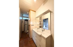 Villeton, Aquitaine 47400