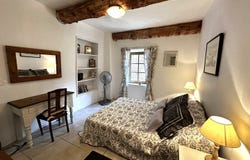 Pépieux, Languedoc-Roussillon 11700