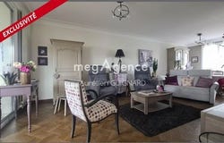 Bressuire, Poitou-Charentes 79300