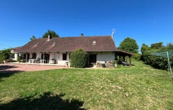 Louhans, Burgundy 71500