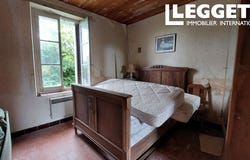 Langé, Centre-Val de Loire 36600