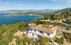 Pietrosella, Corsica 20166