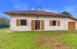 SAUBION, Nouvelle-Aquitaine 40230