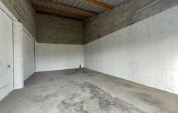 Perpignan, Pyrénées-Orientales 66000