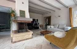 VENANSAULT, Pays de la Loire 85190