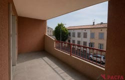 Castres, Tarn 81100