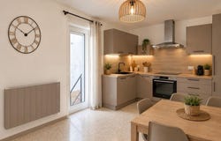 Loriol-sur-Drôme, Rhône-Alpes 26270