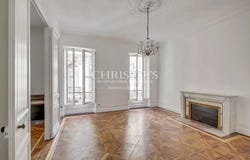 Bordeaux, Aquitaine 33000