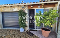 Connaux, Languedoc-Roussillon 30330