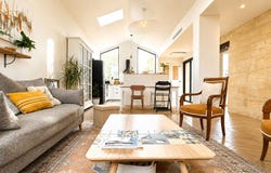 libourne, Nouvelle-Aquitaine 33500