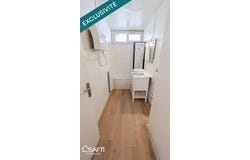 Agen, Aquitaine 47000