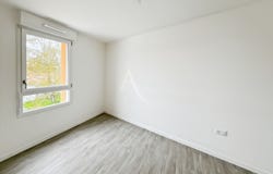 CHALLANS, Pays de la Loire 85300