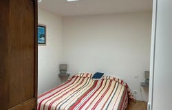 Locmine, Bretagne 56500