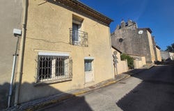 Avignonet-Lauragais, Midi-Pyrénées 31290