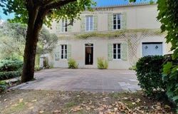 Fontcouverte, Poitou-Charentes 17100