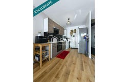 Reims, Champagne-Ardenne 51100