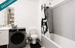 Joue-Les-Tours, Centre 37300