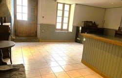 Puivert, Languedoc-Roussillon 11230